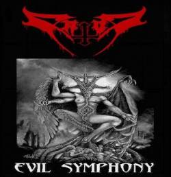 Rator : Evil Symphony